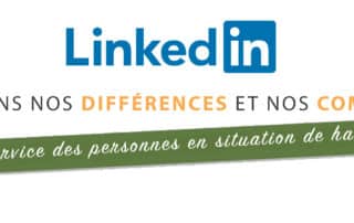 Bannière-LinkedIn