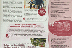 article-ermont-magazine-le-clos-fleuri