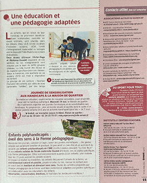 article-ermont-magazine-le-clos-fleuri