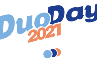 Duoday 2021