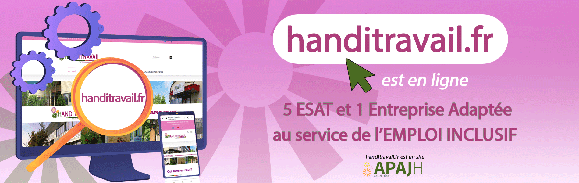 slider-handitravail