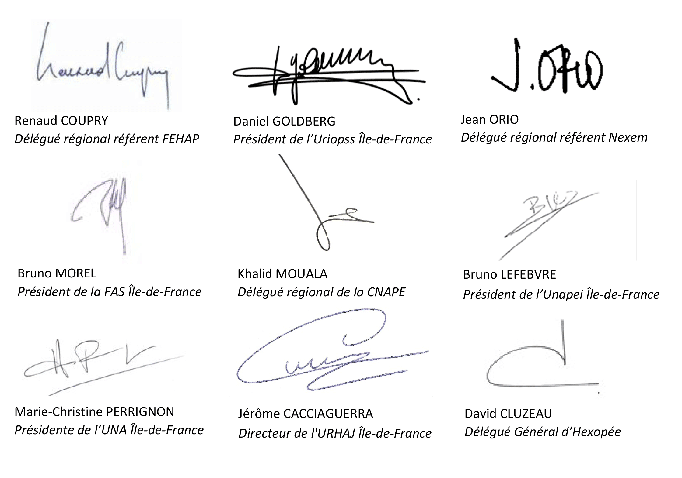 signatures-maires-ile-de-france