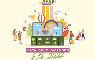 catalogue-de-vacances-2022