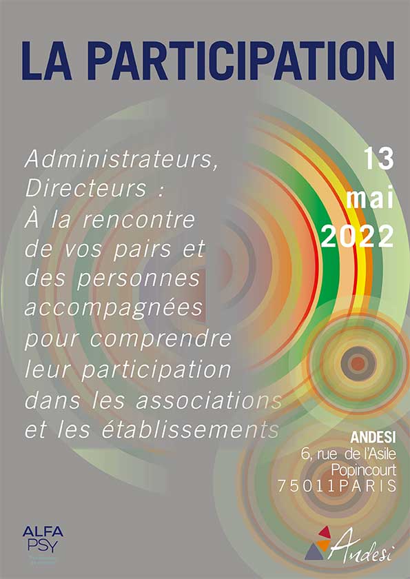 Programme-Participation-andesi-rencontre-programme-mai-2022