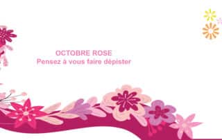 octobre-rose