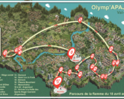 parcours-olympapajh-apajh95