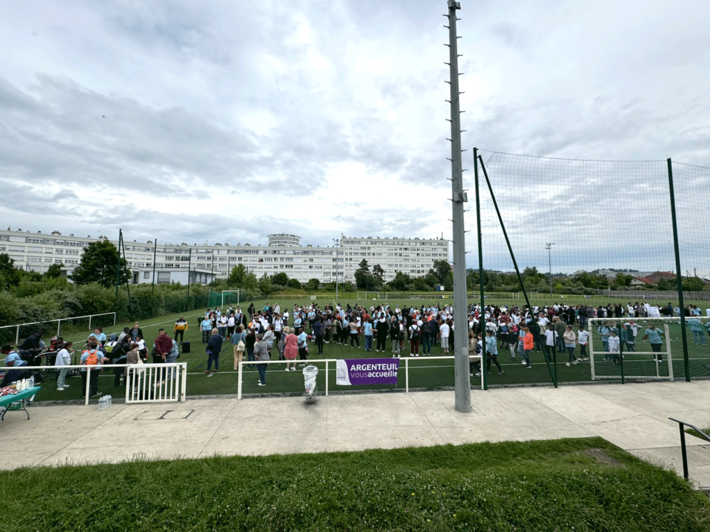 olympapajh-stade