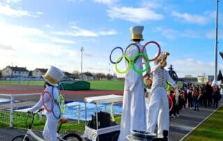 esat-goussainville-jeux-olympiques-paralympiques