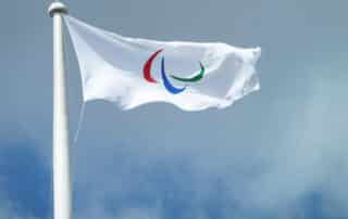 Paralympic_Agitos_Flag