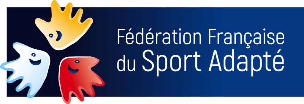 Logo-Federation_francaise_sport_adapte