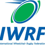 Wheelchair-Rugby-Logo copie