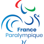 france_paralympiques