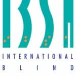 ibsa_logo