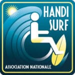 logo-handisurf