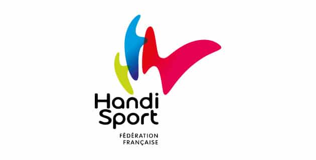 logo-vectoriel-federation-francaise-handisport