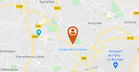 plan-sessad-garges-les-gonesse