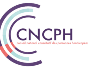 CNCPH