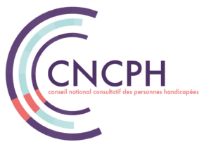 CNCPH