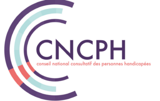 CNCPH