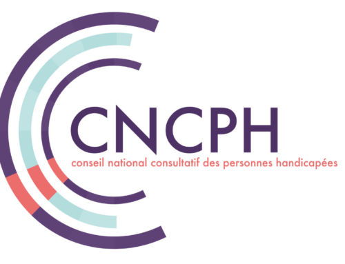 Le CNCPH ouvre une plateforme en ligne participative pour les citoyens