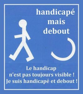 handicape-mais-debout