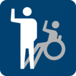 pictogramme-handicap-invisible