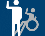 pictogramme-handicap-invisible