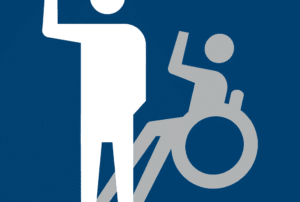 pictogramme-handicap-invisible