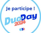 duoday-2024