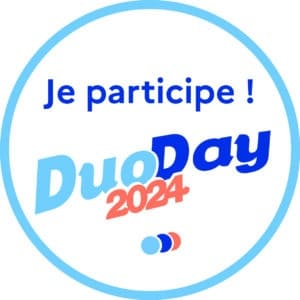 duoday-2024