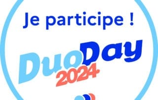 duoday-2024