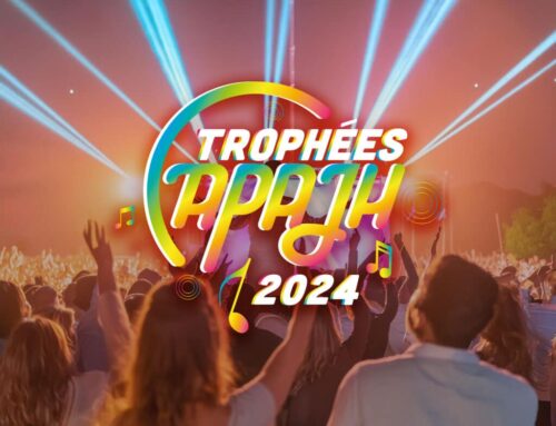 Les Trophées APAJH, c’est ce soir!