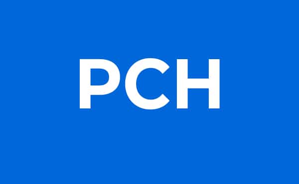 Logo-PCH