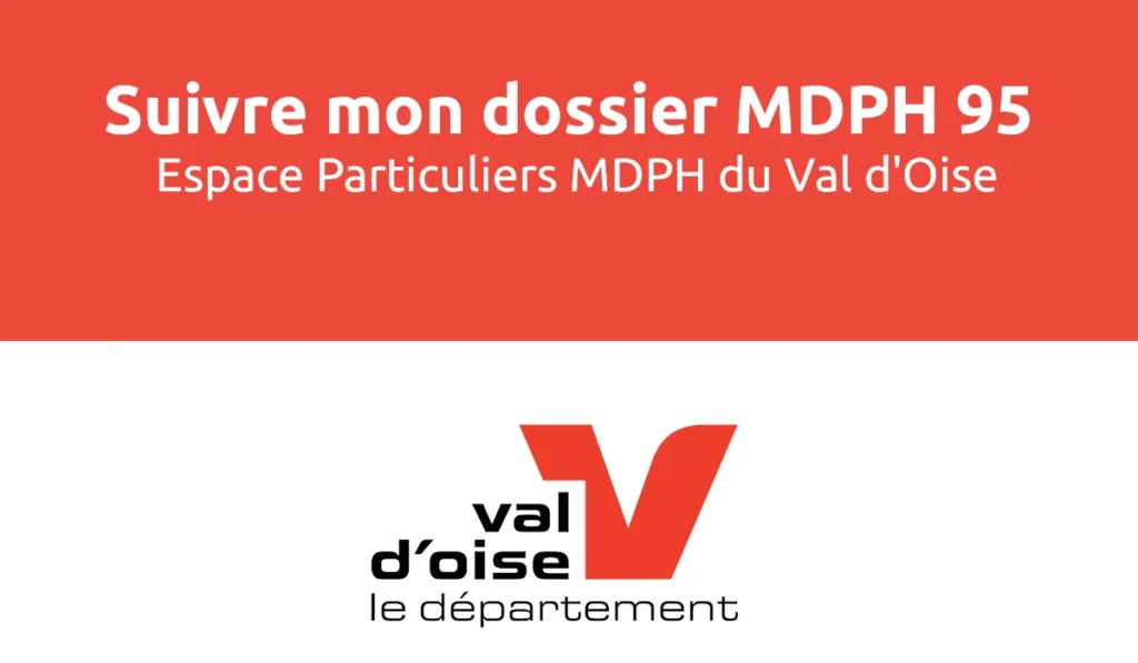 MDPH-95-Val-dOise