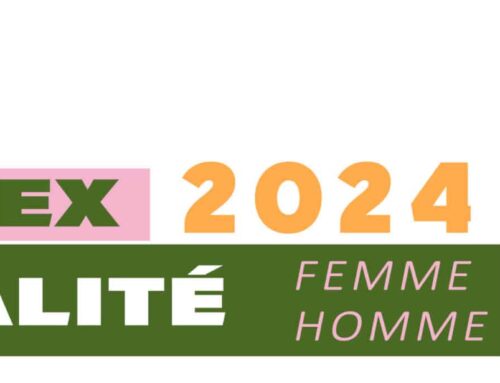 L’index égalité femmes-hommes de l’APAJH95 pour 2024