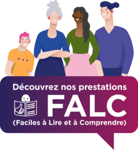 prestations-falc