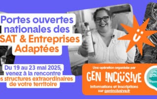 Geninclusive
