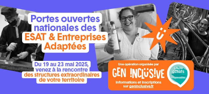 Geninclusive