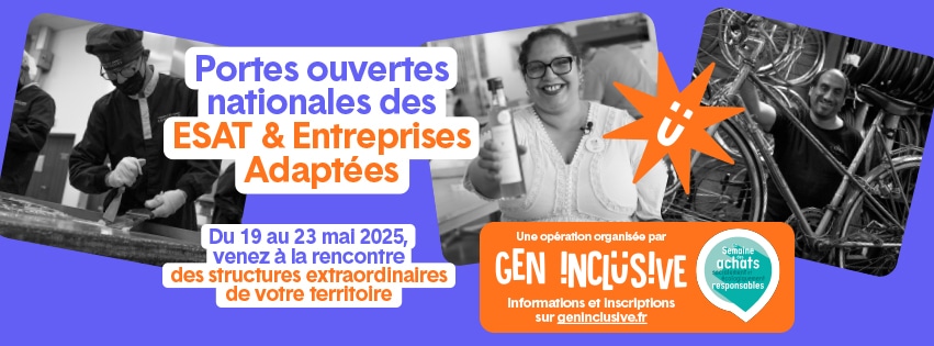 Geninclusive Geninclusive