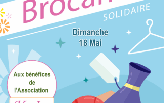 IME-Argenteuil-Brocante-2025