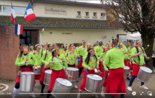 carnaval-domont-video