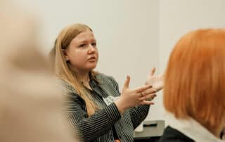 forum-social