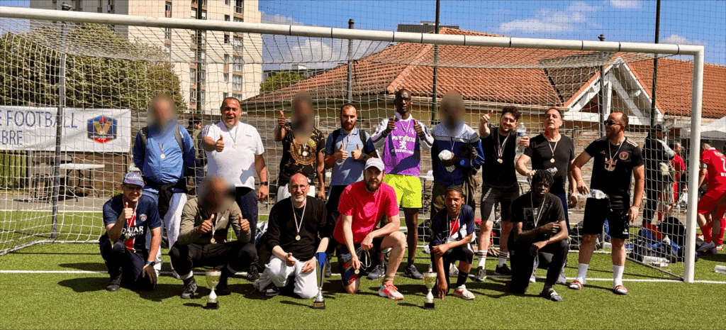 football-esat-gauthe football-esat-gauthe
