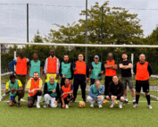 football-esat-modoloni