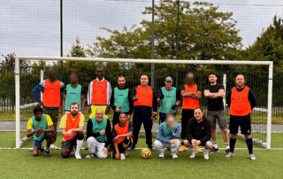 football-esat-modoloni