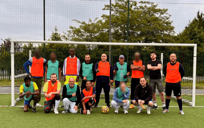football-esat-modoloni