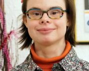 Éléonore_Laloux