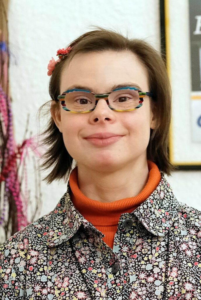 Éléonore_Laloux