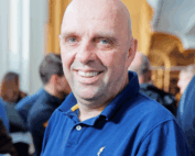 Philippe-Croizon-small