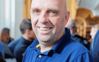 Philippe-Croizon-small